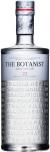 The Botanist - Islay Dry Gin (750)