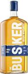 The Busker - Single Malt Irish Whiskey 0 (750)