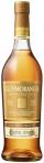 The Glenmorangie - Nectar d'Or Single Malt Scotch Whisky 0 (750)
