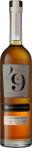 The Other 49 - Straight Bourbon Whiskey 0 (750)