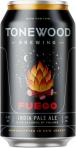 Tonewood Brewing - Fuego IPA 0 (62)