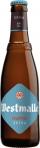 Trappist Westmalle - Extra Blond Ale 0 (409)