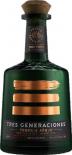 Tres Generaciones - Anejo Tequila 0 (750)