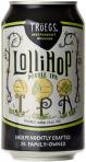 Tregs Independent Brewing - LolliHop Double IPA 0 (62)
