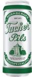 Tucher - Pilsner 0 (416)