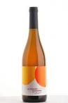 Ulterior Naranja - Organic Orange Wine 2022 (1000)