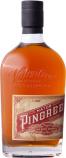 Valentine Distilling - Pingree Red Label Bourbon (750)