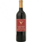 Valenzano - Cabernet Franc 2023 (750)