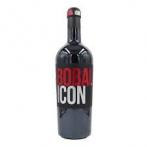 Vega Tolosa - Bobal Icon 2023 (750)