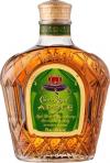Crown Royal - Regal Apple Whiskey (375)