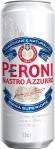Peroni - Nastro Azzurro 0 (62)