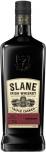 Slane Irish Whiskey - Triple Casked Blended Whiskey 0 (750)