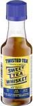 Twisted Tea - Twisted Whiskey (50)