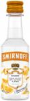 Smirnoff - Orange Vodka (50)