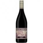 Oregon Territory - Pinot Noir 2022 (750)