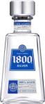1800 Tequila - Silver 0 (375)