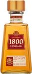 1800 Tequila - Reposado 0 (375)