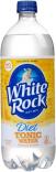 White Rock - Diet Tonic 0