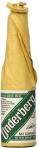 Underberg - Herbal Bitters (750)