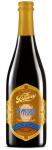 The Bruery - Poterie 0 (25)