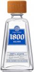1800 Tequila - Silver 0 (50)