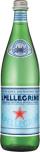 San Pellegrino - Sparkling Water 0