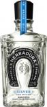 Herradura - Tequila Silver 0 (750)