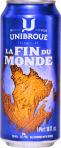 Unibroue - La Fin Du Monde (public) 0 (416)