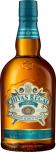 Chivas Regal - Mizunara Blended Scotch Whisky (750)