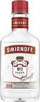 Smirnoff - No. 21 Vodka public (200)