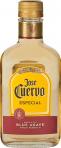 Jose Cuervo - Especial Gold Tequila 0 (200)
