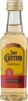 Jose Cuervo - Especial Gold Tequila (50)