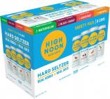 High Noon - Variety 8 Pack 0 (881)
