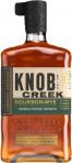 Knob Creek - Bourbon X Rye Blended Straight Whiskeys 0 (750)