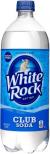 White Rock - Club Soda 0