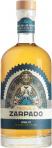 Zarpado - A�ejo Tequila 0 (750)