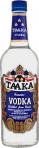 Taaka - Vodka 0 (1000)