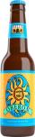 Bell's Brewery - Oberon American Wheat Ale 0 (667)