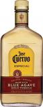 Jose Cuervo - Especial Gold Tequila (375)