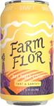Graft Cider - Farm Flor Rustic Table Cider 0