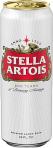 Stella Artois - Lager 0 (251)