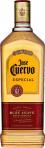 Jose Cuervo - Especial Gold Tequila (1750)