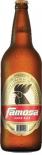 Famosa - Lager Beer 0 (332)