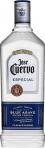 Jose Cuervo - Especial Silver Tequila (1750)
