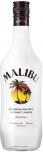 Malibu - Coconut Rum (750)