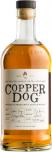 Copper Dog - Speyside Blended Malt Scotch Whisky (750)