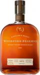 Woodford Reserve - Kentucky Straight Bourbon Whiskey (750)