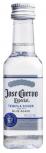 Jose Cuervo - Especial Silver Tequila (50)