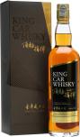 Kavalan - King Car Conductor Single Malt Scotch Whisky 0 (750)