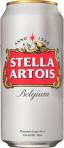 Stella Artois - Lager 0 (415)